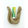 Паста для різьби UNIPAK 50 г + пакля 100 г (5568910)