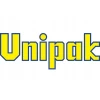 Паста для різьблення UNIPAK 65g + пакулі 50g + фум-лента (2647)