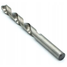 Свердло IRWIN 12,5 мм HSS PRO (IR2356)