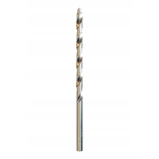Свердло IRWIN 12,5 мм HSS PRO (IR2356)