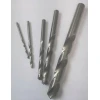 Свердло IRWIN 12,5 мм HSS PRO (IR2356)
