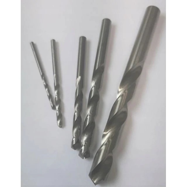 Свердло IRWIN 12,5 мм HSS PRO (IR2356)