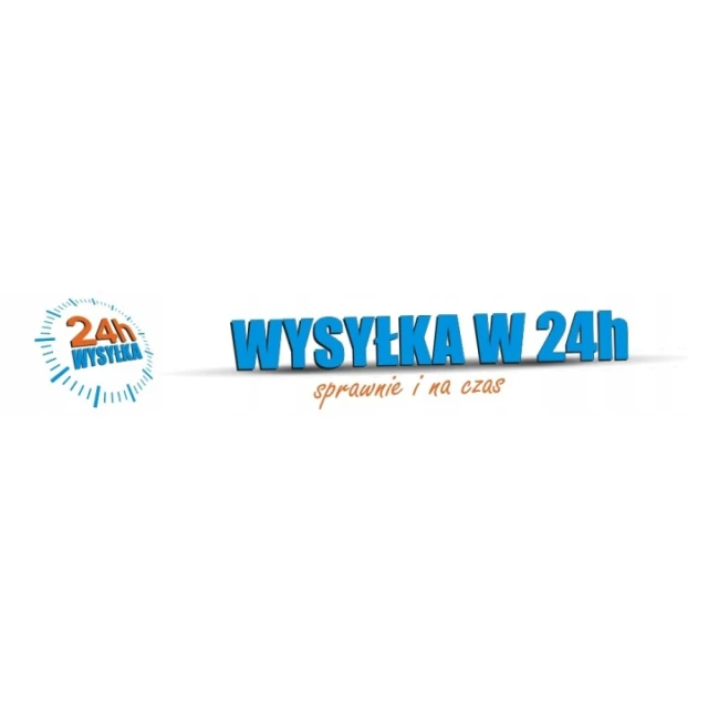 Диск з липучкою фі GERMAFLEX 150 мм P220 упаковка 50 шт (KND31104)