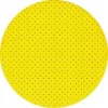 Диск абразивний GERMAFLEX 150 мм, зернистість 225, на липучці, MULTI (10 шт) (MUL00006)