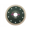 Диск алмазний GERMAFLEX 115 мм Germa-Flex (PTC00001)