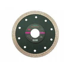 Диск алмазный GERMAFLEX 115 мм Germa-Flex (PTC00001)