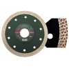 Диск алмазний GERMAFLEX 115 мм Germa-Flex (PTC00001)