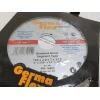 Диск алмазний Germa-Flex GERMAFLEX 125 мм (PTC00002)