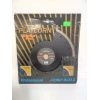Диск алмазний Germa-Flex GERMAFLEX 230 мм (PTC00003)