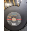 Диск алмазний Germa-Flex GERMAFLEX 230 мм (PTC00003)