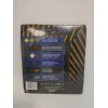 Диск алмазний Germa-Flex GERMAFLEX 230 мм (PTC00003)