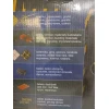 Диск алмазний Germa-Flex GERMAFLEX 230 мм (PTC00003)