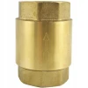 Клапан зворотний HYDROLAND 20 3/4