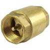 Клапан зворотний HYDROLAND 20 3/4