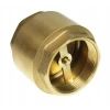 Клапан зворотний HYDROLAND 25 1