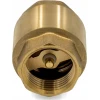 Клапан зворотний HYDROLAND 32 5/4
