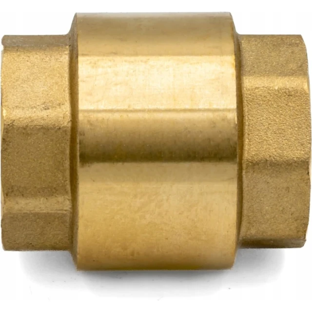 Клапан зворотний HYDROLAND 32 5/4