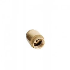 Клапан зворотний HYDROLAND 40 6/4