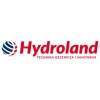 Шланг оплетений сталь HYDROLAND 3/8