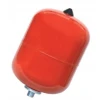 Аккумулятор Ibaiondo 5 л до 5,0 BAR Red (NP.CO.05.IB)