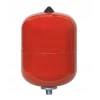 Гідроакумулятор Ibaiondo 24 л до 5,0 BAR Red (NP.CO.24.IB)