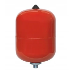 Гідроакумулятор Ibaiondo 24 л до 5,0 BAR Red (NP.CO.24.IB)