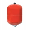 Гідроакумулятор Ibaiondo 35 л до 5,0 BAR Red (NP.CO.35.IB)