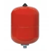 Гідроакумулятор Ibaiondo 35 л до 5,0 BAR Red (NP.CO.35.IB)