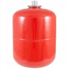 Гідроакумулятор Ibaiondo 50 л до 4,0 BAR Red (NP.CO.50.IB)