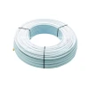 Труба PEX HYDROLAND 20 мм x 2 мм HYDRO PEX/AL/PEX 100 м (PR-07-020)