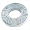 Труба PEX HYDROLAND 20 мм x 2 мм HYDRO PEX/AL/PEX 100 м (PR-07-020)