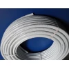 Труба PEX HYDROLAND 20 мм x 2 мм HYDRO PEX/AL/PEX 100 м (PR-07-020)