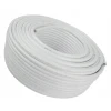 Труба PEX HYDROLAND 20 мм x 2 мм HYDRO PEX/AL/PEX 100 м (PR-07-020)