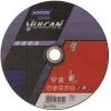 Диск для металу Norton 125x1,0 INOX VULCAN (66252833402)