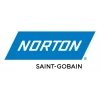 Диск для металу Norton 125x1,0 INOX VULCAN (66252925433)