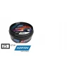 Диск для металу Norton 125x1,6 мм (925434)