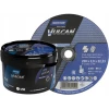Диск для металу Norton 230x2,0 мм INOX VULCAN (925441)