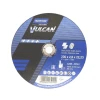 Диск для металу Norton 230x2,0 мм INOX VULCAN (925441)