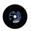 Диск для металу Norton 300x3,0 мм Ø32 мм VULCAN (66252925466)