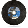 Диск для металу Norton 300x3,0 мм Ø32 мм VULCAN (66252925466)