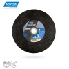 Диск для металу Norton 300x3,0 мм Ø32 мм VULCAN (66252925466)