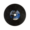Диск для металу Vulcan Norton 400x4,0 мм fi 32 мм (66252925473)