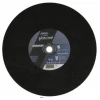Диск для металу Vulcan Norton 400x4,0 мм fi 32 мм (66252925473)