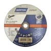 Диск по металу Expert Norton 230x1,9 нержавіючий (66252842868)