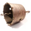 Коронка до мури SDS+ Ø JOBI 65 мм (5900774518259)