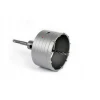 Коронка до мури SDS+ Ø JOBI 65 мм (5900774518259)