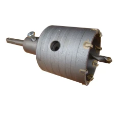 Коронка для мури SDS+ Ø JOBI 80 мм (11826)