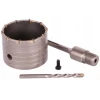 Коронка для мури SDS+ Ø JOBI 80 мм (11826)