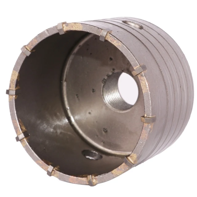 Коронка для мури SDS+ Ø JOBI 80 мм (11826)