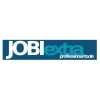 Горілка газова JOBI 227 г з п'єзо запалюванням 360° (X3519)